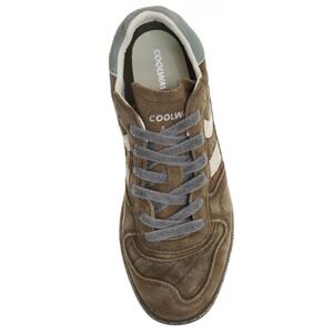 SCARPETTA GOAL COOLWAY - Mad Fashion | img vers.300x/